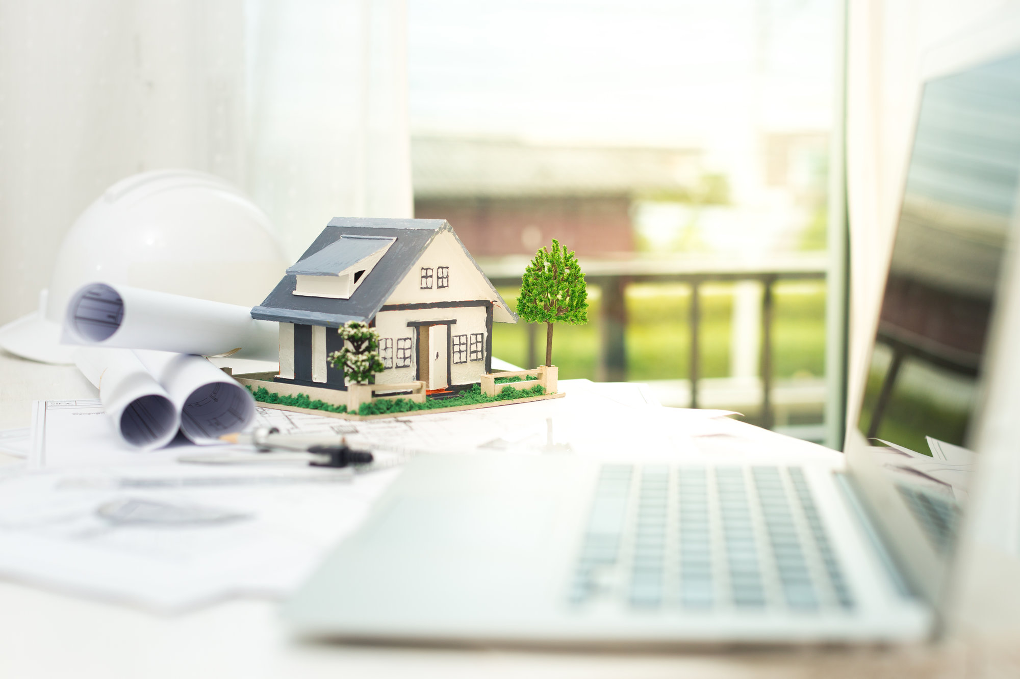 Why Facing360 | Real Estate Consultants Is the Right Partner for Your Real Estate Needs