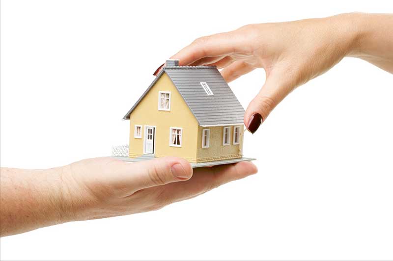 Why Real Estate Is the Best Investment Ever ?