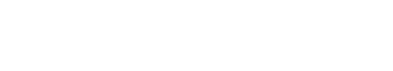 Facing360 Logo