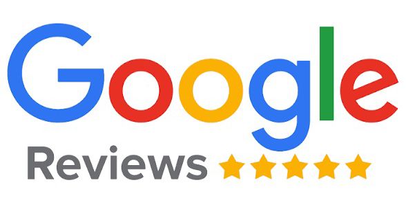 Google Reviews