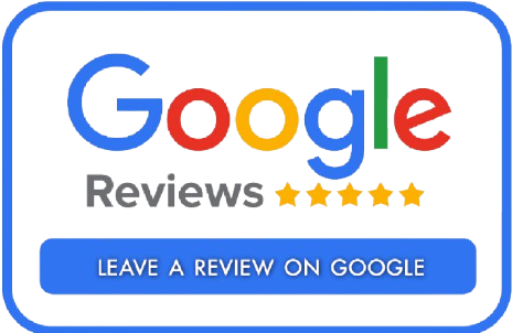 Leave a Review on Google