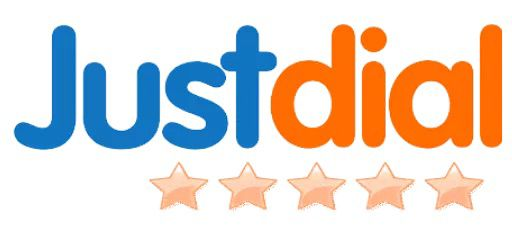 Justdial Reviews