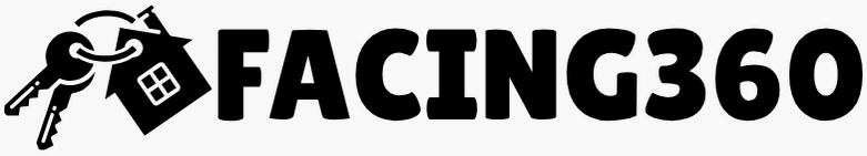 Facing360 Logo