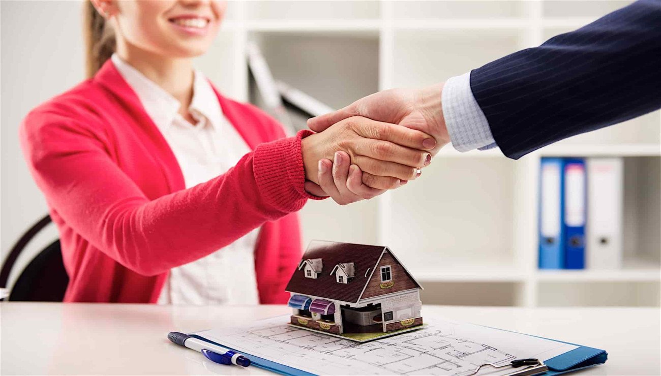 Best Real Estate Consultants in Vizianagaram: Trusted Names & Why They Stand Out