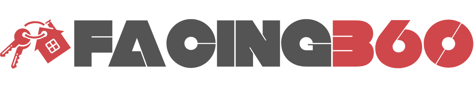 Facing360° | Real Estate Consultants