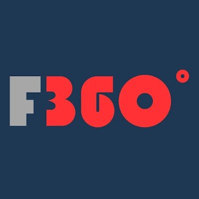 Facing360 | Real Estate Consultents